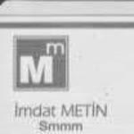 Metin