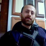 Murat