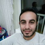 Nurullah