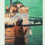 Merve