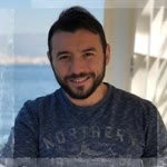 Serhat