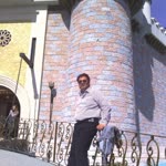 Erol