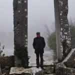 Devrim