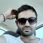 Fatih