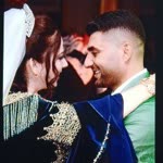 Ercan