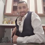 Baran