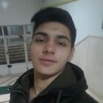 Ertuğrul