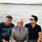 Alpay