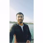 Ozan