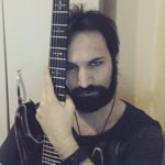 Volkan