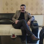 Zafer