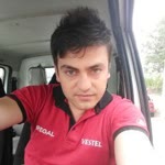 Tuncer