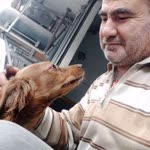 İrfan