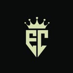 Ertuğrul