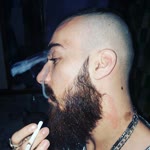 Magdi