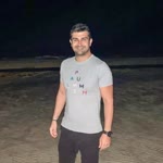 Cihan