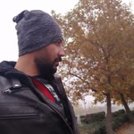 Mevlüt