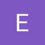 Esma