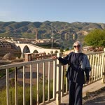 Neslihan