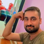 Soner