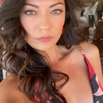 Gizem