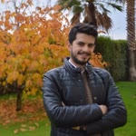 Kaan