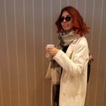 Yasemin