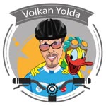Volkan