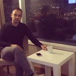 Şahin