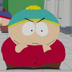 Dennis