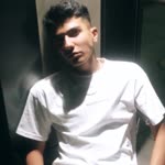 Koray