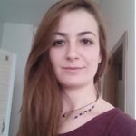 Ümran