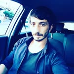 Gökan