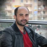 Cemil
