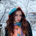 Şeydanur