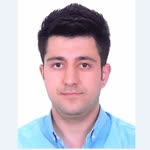 Özdemir