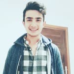 İbrahim