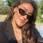 Seher