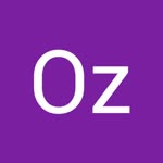 Oz Kldr
