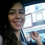 Aybüke