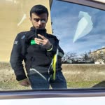 Furkan