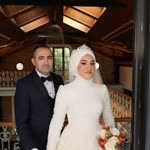 Ramazan