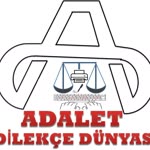 Adalet