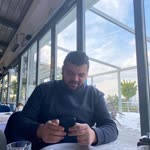 Ufuk