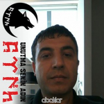 Hacı