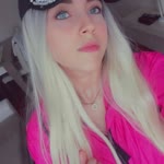 Burcu