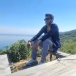 Serkan