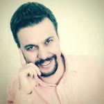 Tevfik