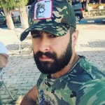 Cihan