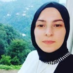 Meral